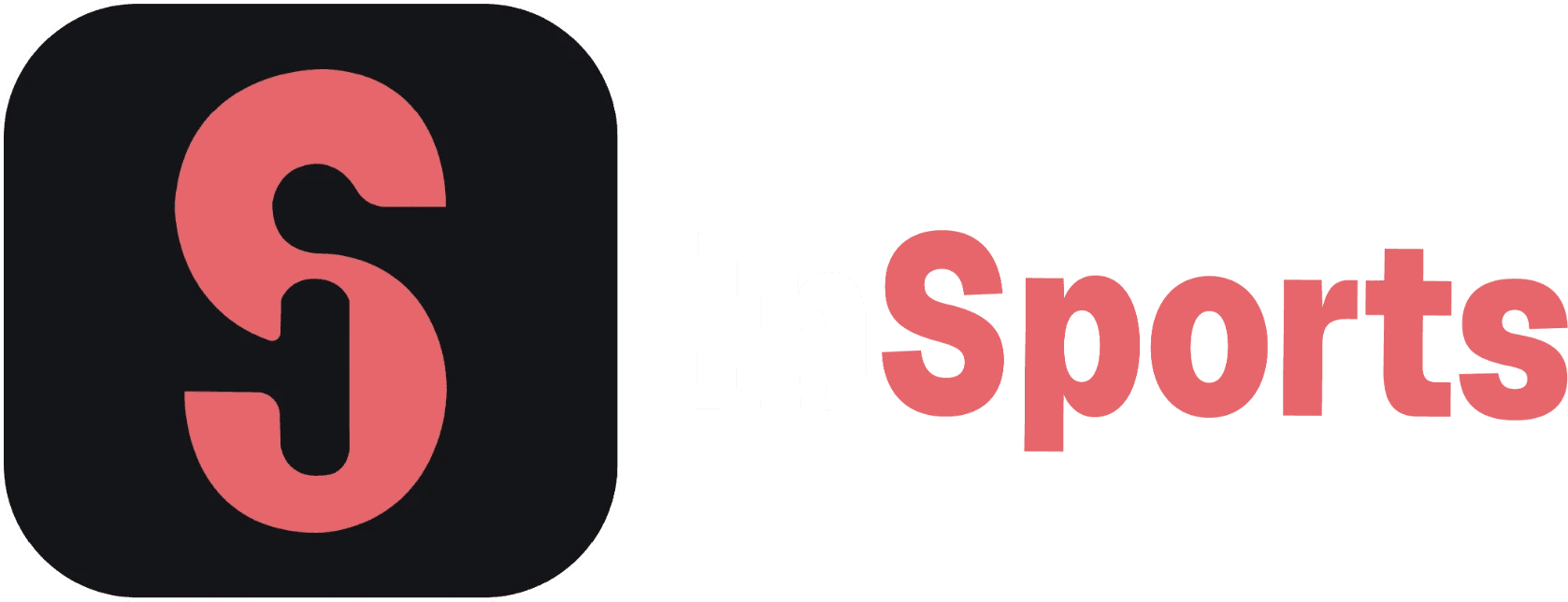 InSports