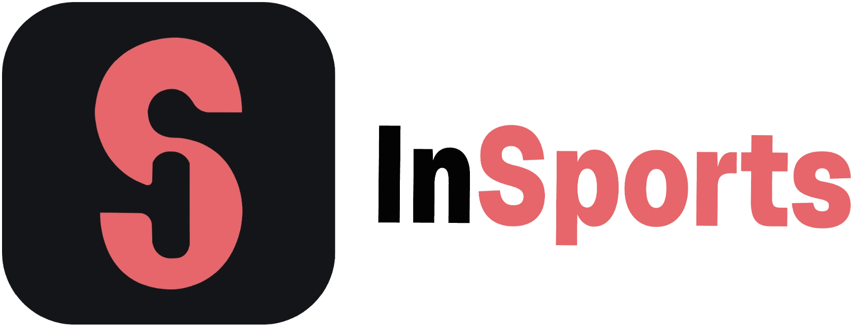 InSports